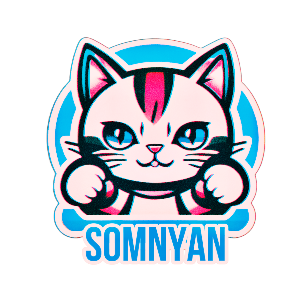 somnyan-logo